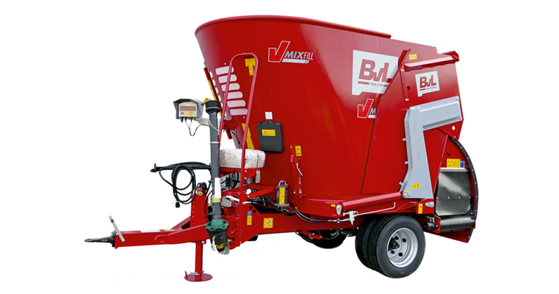 Individuelle Anfrage