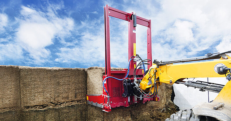 V-CONNECT Cut Control