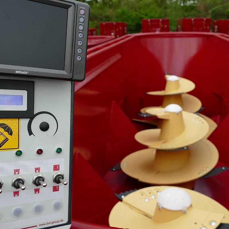 [Translate to Englisch:] 