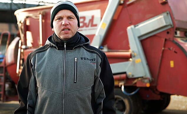 Christian Kluge-Sammer