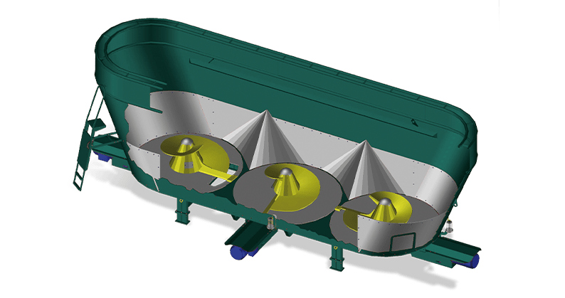 [Translate to Englisch:] 