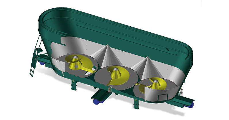 [Translate to Russisch:] 