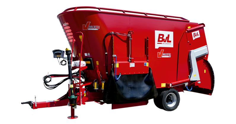 Individuelle Anfrage