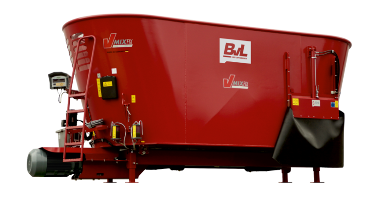 [Translate to Französisch:] 