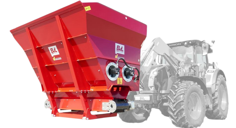 V-COMFORT Bedding implement 2.0