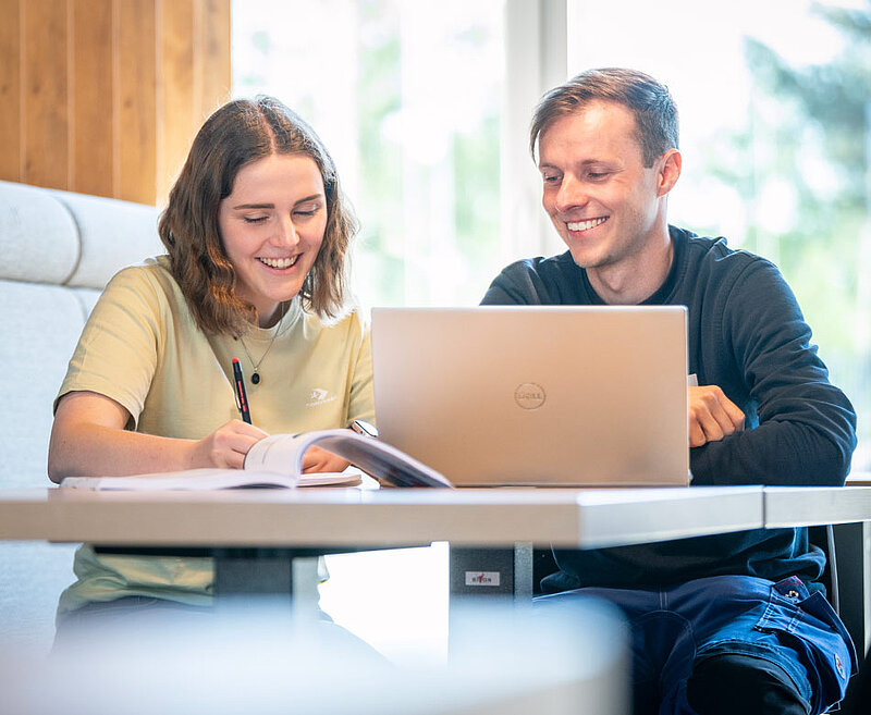 Gewährleistungsportal & Ticketing