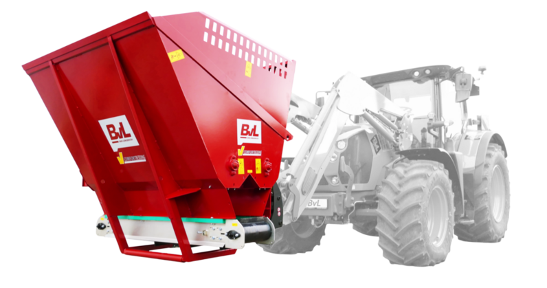 V-COMFORT Bedding implement 1.0