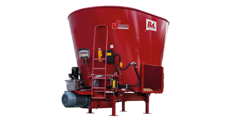 [Translate to Französisch:] 