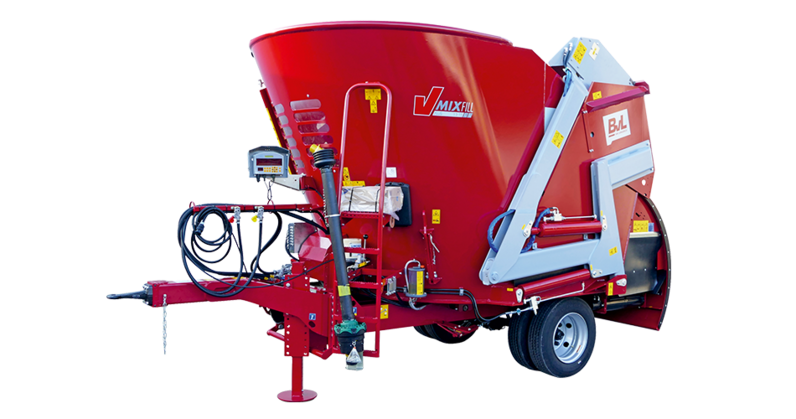 Individuelle Anfrage