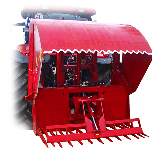 [Translate to Englisch:] 