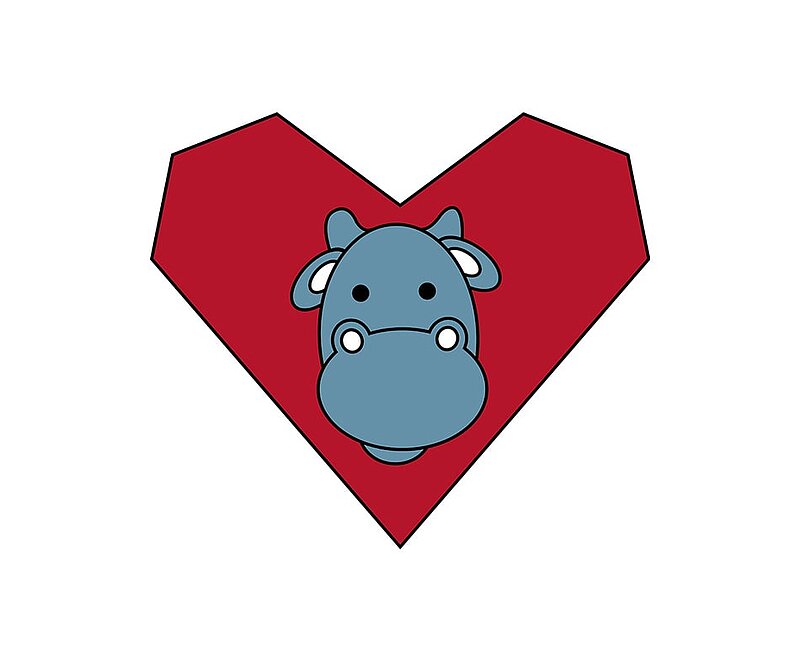 Icon: Mehr Sicherheit und Tierwohl