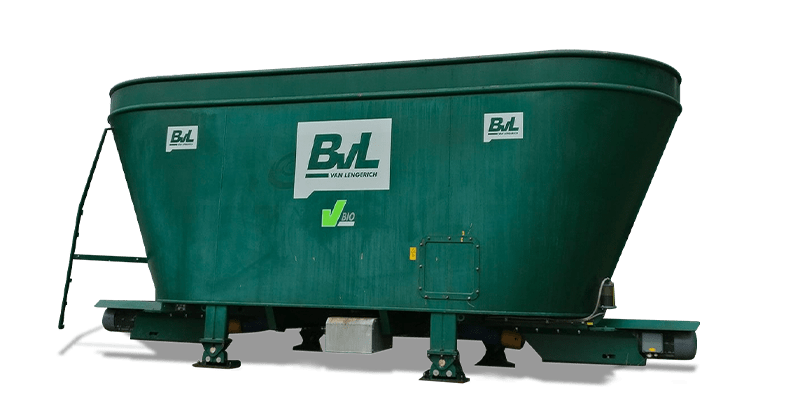 [Translate to Englisch:] 