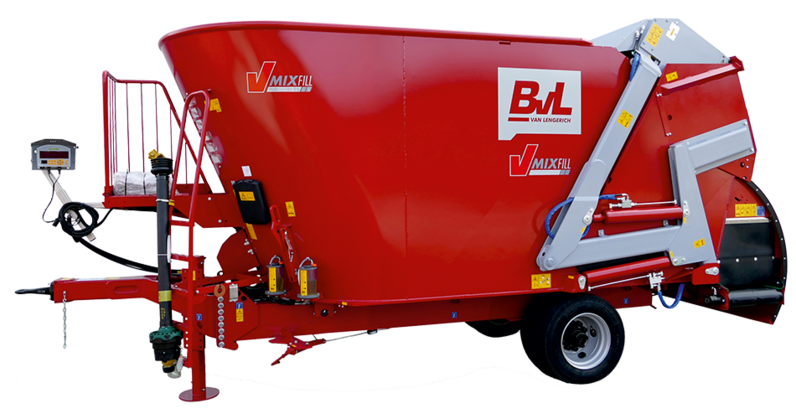 Individuelle Anfrage