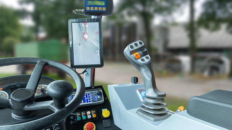 BvL-Komfort-Fahrerkabine